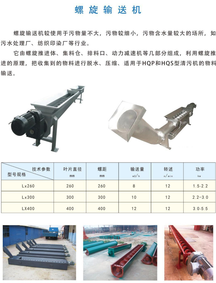 螺旋輸送機(jī)簡�?.jpg